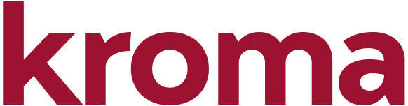 Kroma